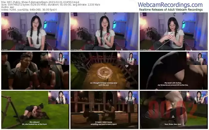 2023/02/01/mfc-domainofpain-03-45-52