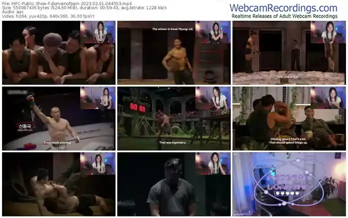 2023/02/01/mfc-domainofpain-04-45-53