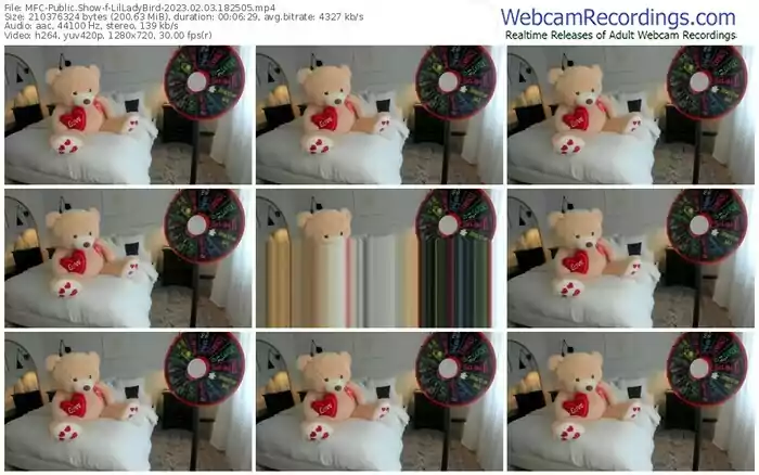 2023/02/03/mfc-lilladybird-18-25-05