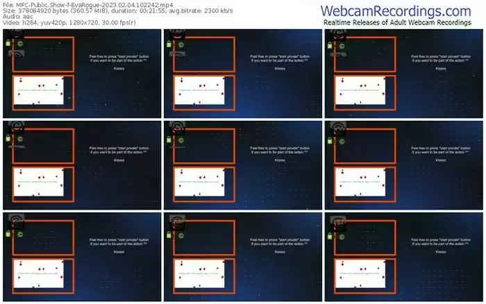 2023/02/04/mfc-evarogue-10-22-42