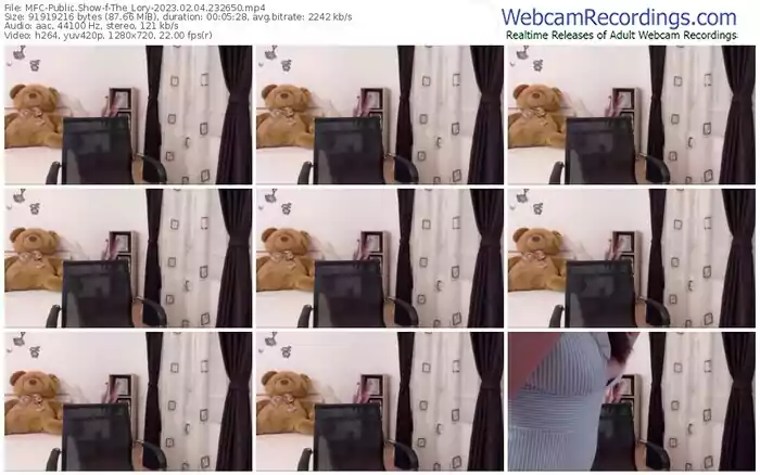 2023/02/04/mfc-the_lory-23-26-50