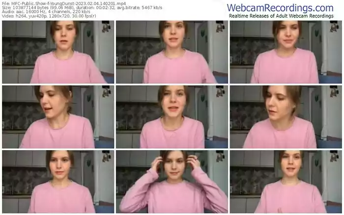 2023/02/04/mfc-youngdunst-14-02-01