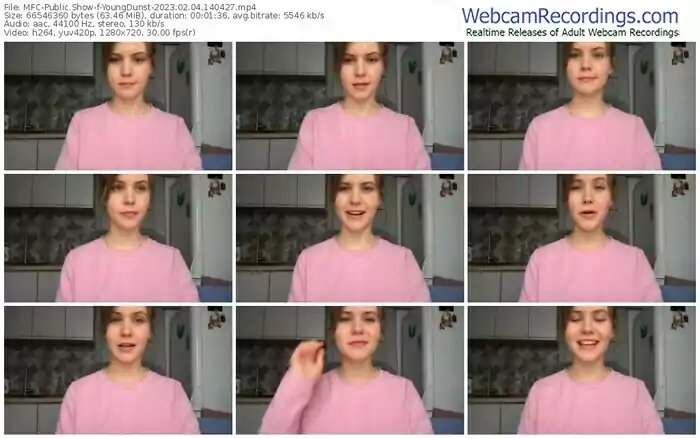 2023/02/04/mfc-youngdunst-14-04-27