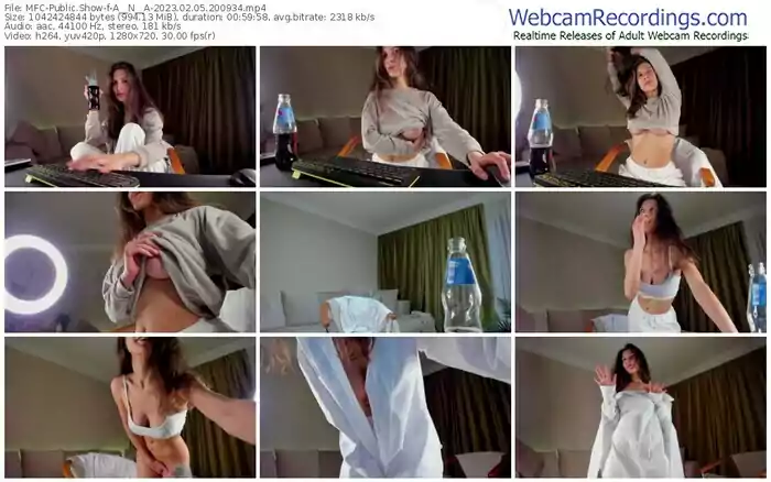 2023/02/05/mfc-a__n__a-20-09-34