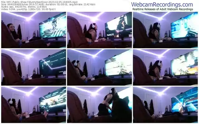 2023/02/05/mfc-bunnynextdoor-19-40-05