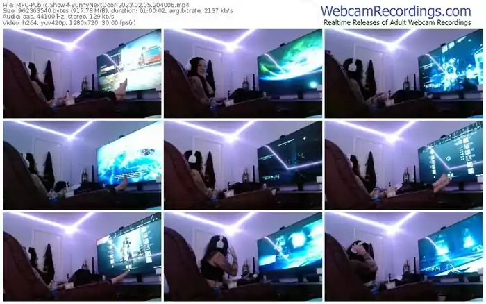 2023/02/05/mfc-bunnynextdoor-20-40-06