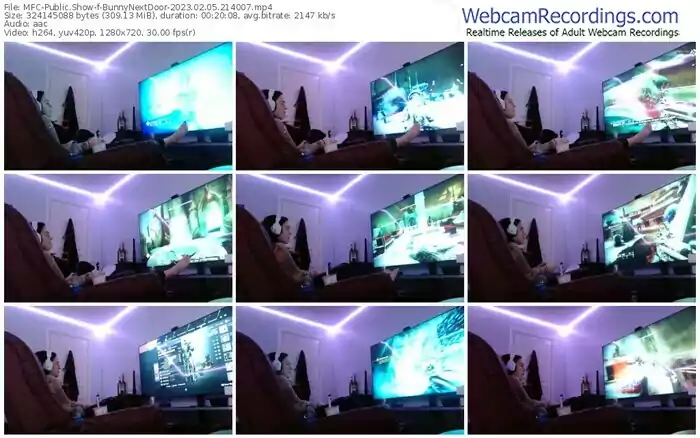 2023/02/05/mfc-bunnynextdoor-21-40-07