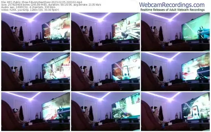 2023/02/05/mfc-bunnynextdoor-22-01-02