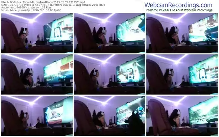 2023/02/05/mfc-bunnynextdoor-22-17-57