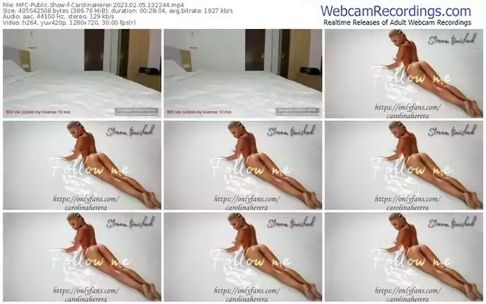 2023/02/05/mfc-carolinaherer-13-22-44