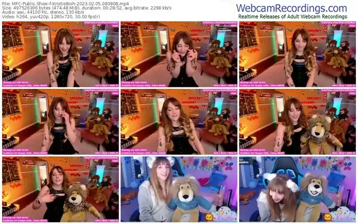 2023/02/05/mfc-kristiebish-08-38-08