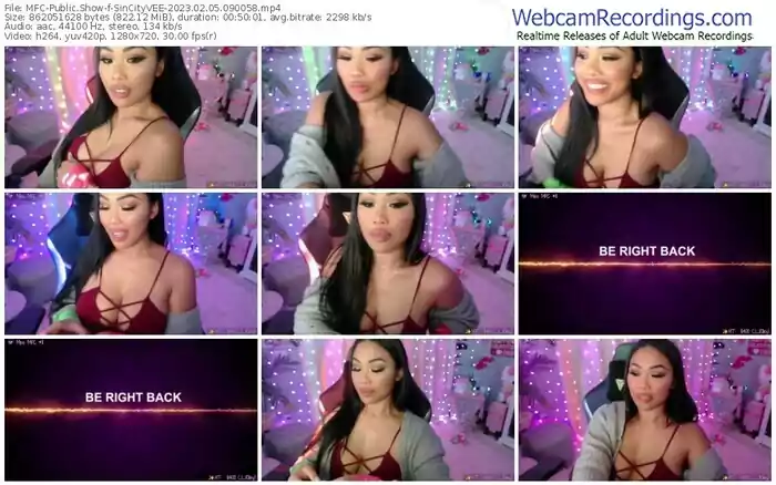 2023/02/05/mfc-sincityvee-09-00-58