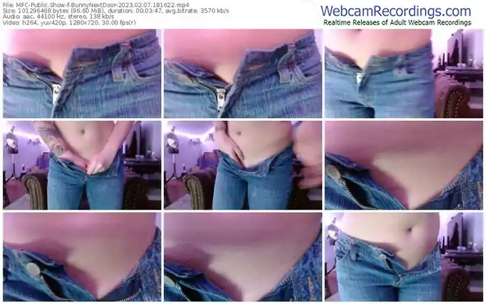 2023/02/07/mfc-bunnynextdoor-18-16-22