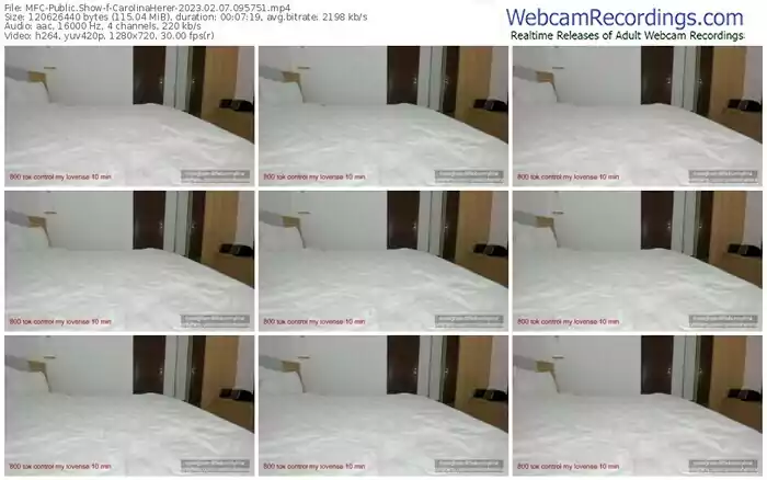 2023/02/07/mfc-carolinaherer-09-57-51