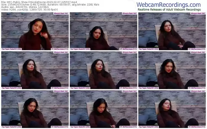 2023/02/07/mfc-nicoledivine-22-55-57