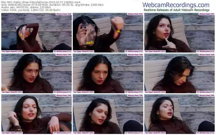 2023/02/07/mfc-nicoledivine-23-08-01