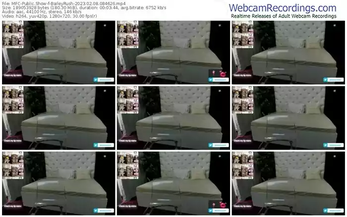 2023/02/08/mfc-baileyrush-08-46-26