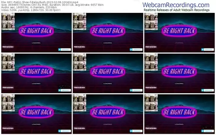 2023/02/08/mfc-baileyrush-10-04-04