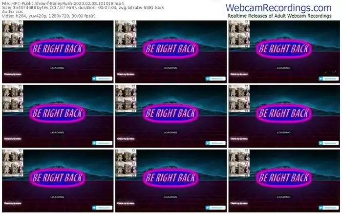 2023/02/08/mfc-baileyrush-10-10-18