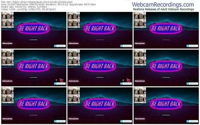 2023/02/08/mfc-baileyrush-10-15-04