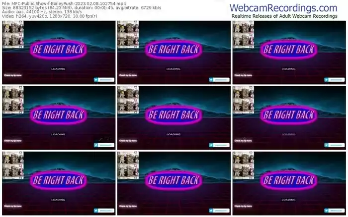 2023/02/08/mfc-baileyrush-10-27-54