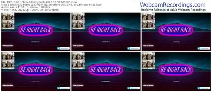 2023/02/08/mfc-baileyrush-10-29-06