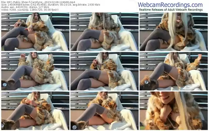 2023/02/08/mfc-carollyne_-12-46-48