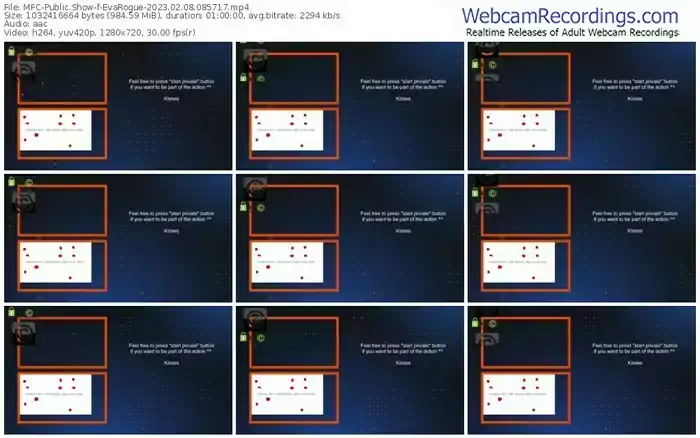 2023/02/08/mfc-evarogue-08-57-17