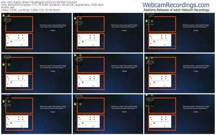 2023/02/08/mfc-evarogue-09-57-19