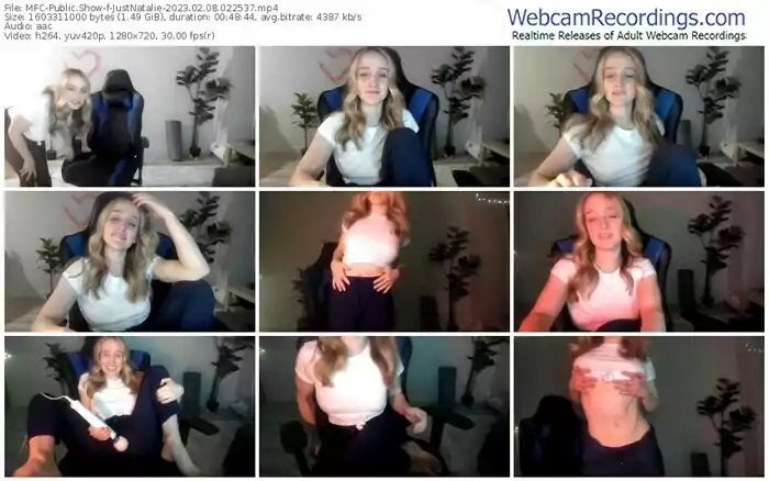 2023/02/08/mfc-justnatalie-02-25-37