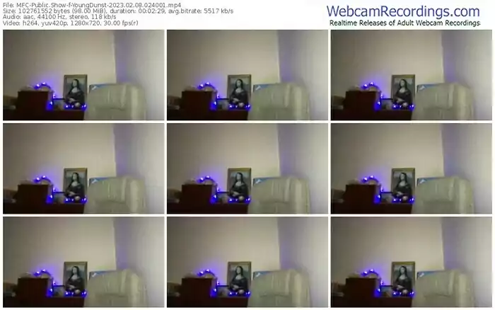 2023/02/08/mfc-youngdunst-02-40-01