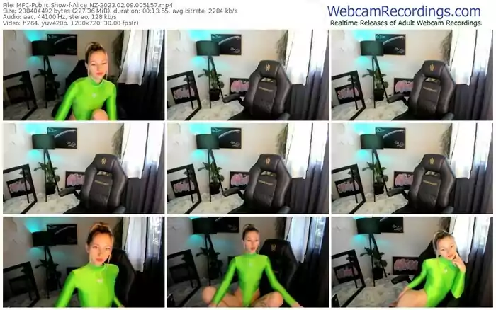 2023/02/09/mfc-alice_nz-00-51-57