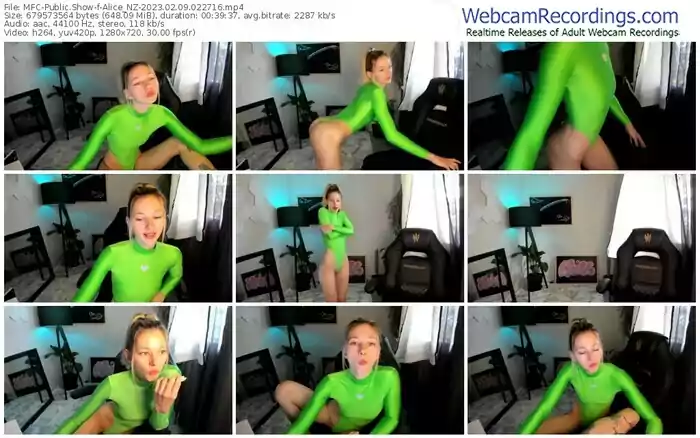 2023/02/09/mfc-alice_nz-02-27-16