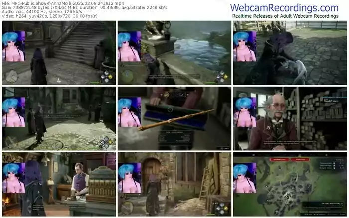 2023/02/09/mfc-annamolli-04-19-12