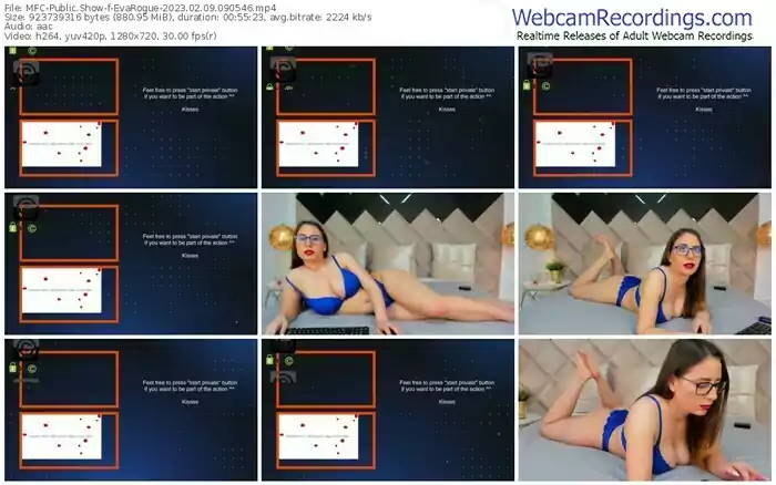 2023/02/09/mfc-evarogue-09-05-46