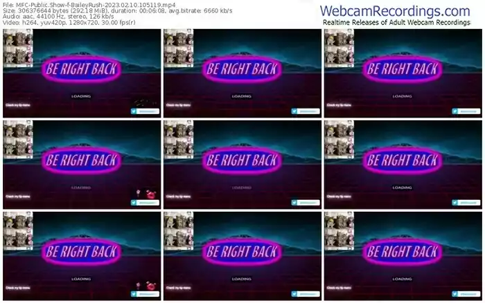 2023/02/10/mfc-baileyrush-10-51-19