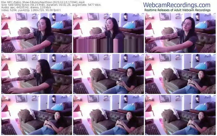 2023/02/10/mfc-bunnynextdoor-17-09-41