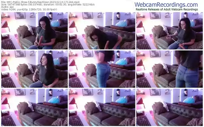 2023/02/10/mfc-bunnynextdoor-17-12-44