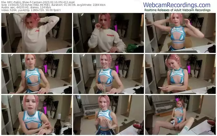 2023/02/10/mfc-carmen-05-14-12