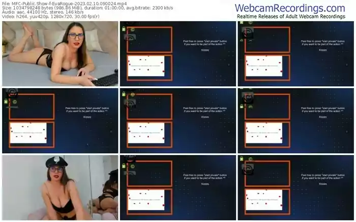 2023/02/10/mfc-evarogue-09-00-24
