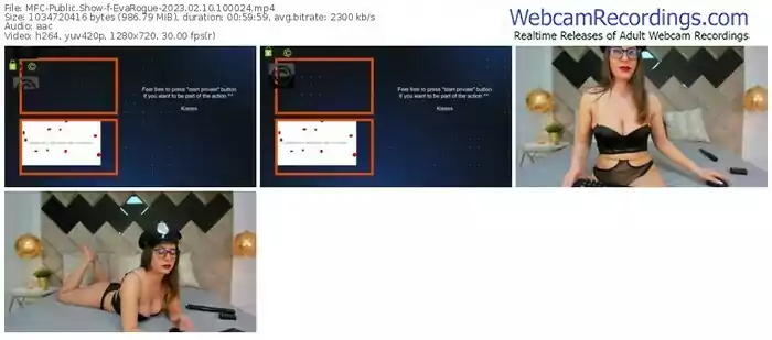 2023/02/10/mfc-evarogue-10-00-24