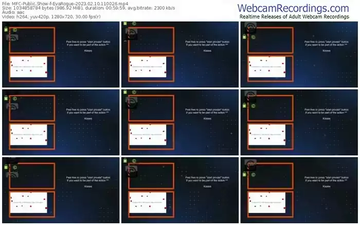 2023/02/10/mfc-evarogue-11-00-26