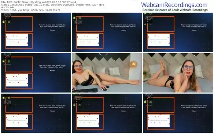 2023/02/10/mfc-evarogue-15-00-32