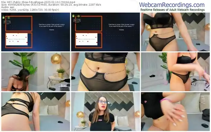 2023/02/10/mfc-evarogue-17-00-34