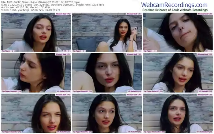 2023/02/10/mfc-nicoledivine-18-37-05