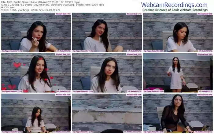 2023/02/10/mfc-nicoledivine-19-53-25