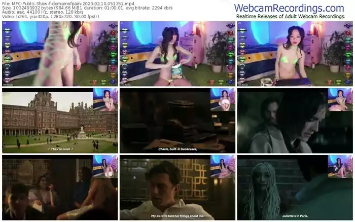 2023/02/10/mfc-domainofpain-05-13-51
