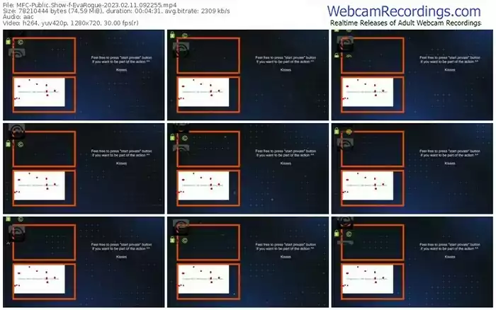 2023/02/11/mfc-evarogue-09-22-55