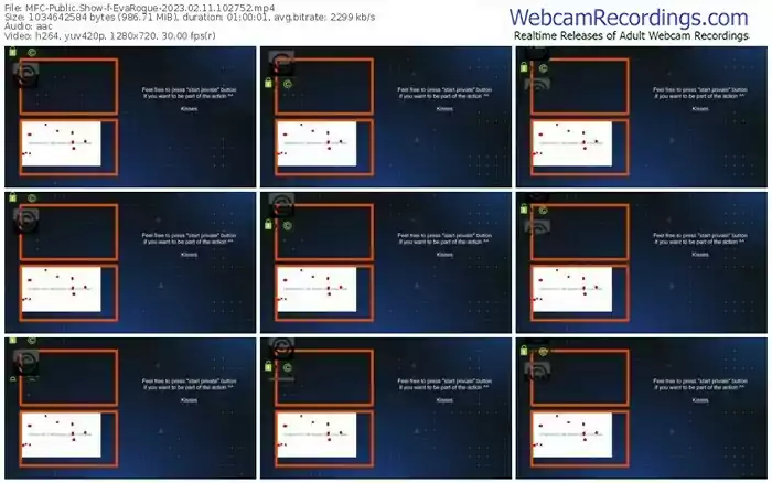 2023/02/11/mfc-evarogue-10-27-52