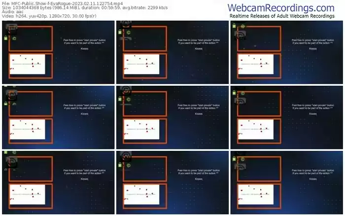 2023/02/11/mfc-evarogue-12-27-54